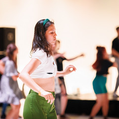 Bailaluz-Workshops-Levi Baruch-0115.jpg